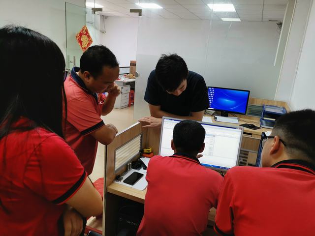 1598969179570732.jpg IMG_20190628_105725.jpg