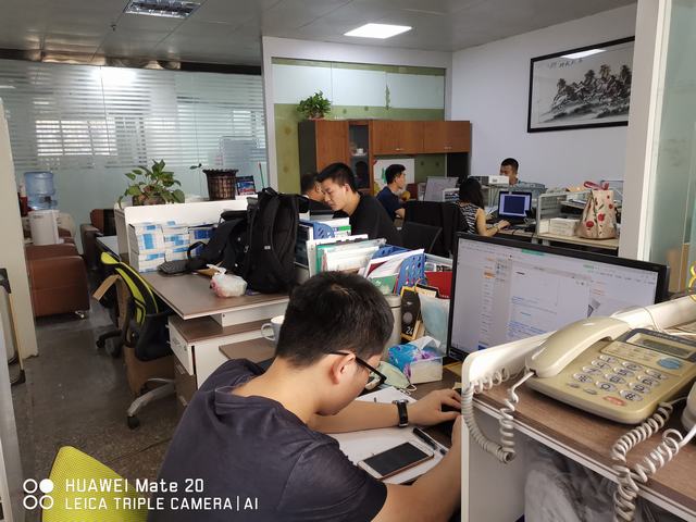 1598969317188008.jpg 公司技術部.jpg