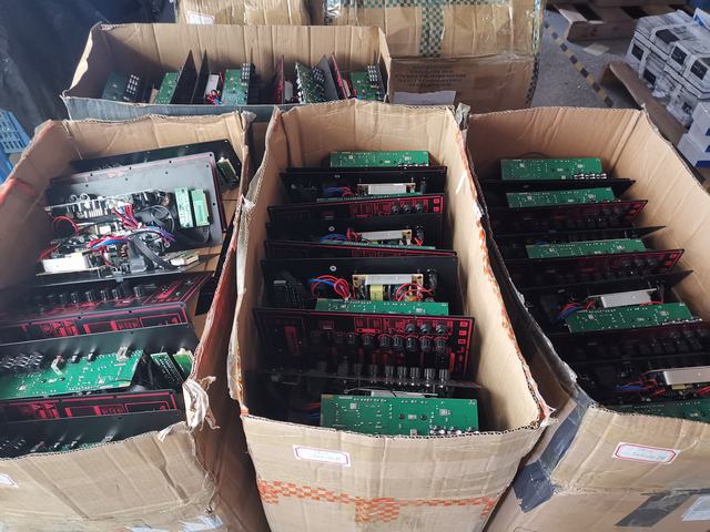 1599105888931108.jpg IMG_20190402_114448.jpg