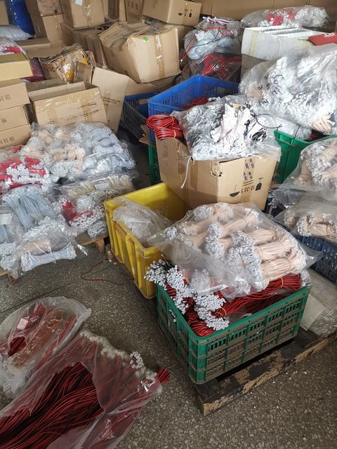 1599105923213888.jpg IMG_20190402_114403.jpg