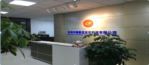 1599364183797206.jpg 1599364183797206.jpg