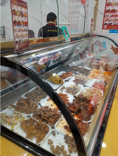 1599482966521690.jpg 佳典食品1.jpg