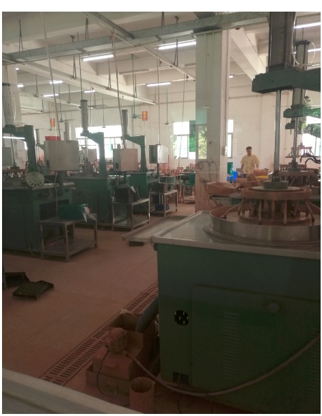 1599483730766379.jpg 晶美車間00.jpg