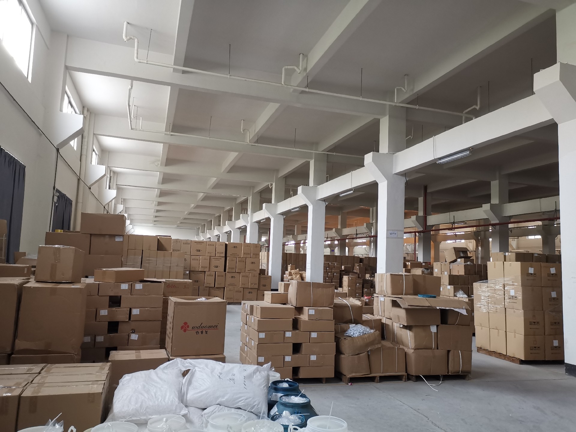 1621389118768914.jpg 微信圖片_20210519090534.jpg