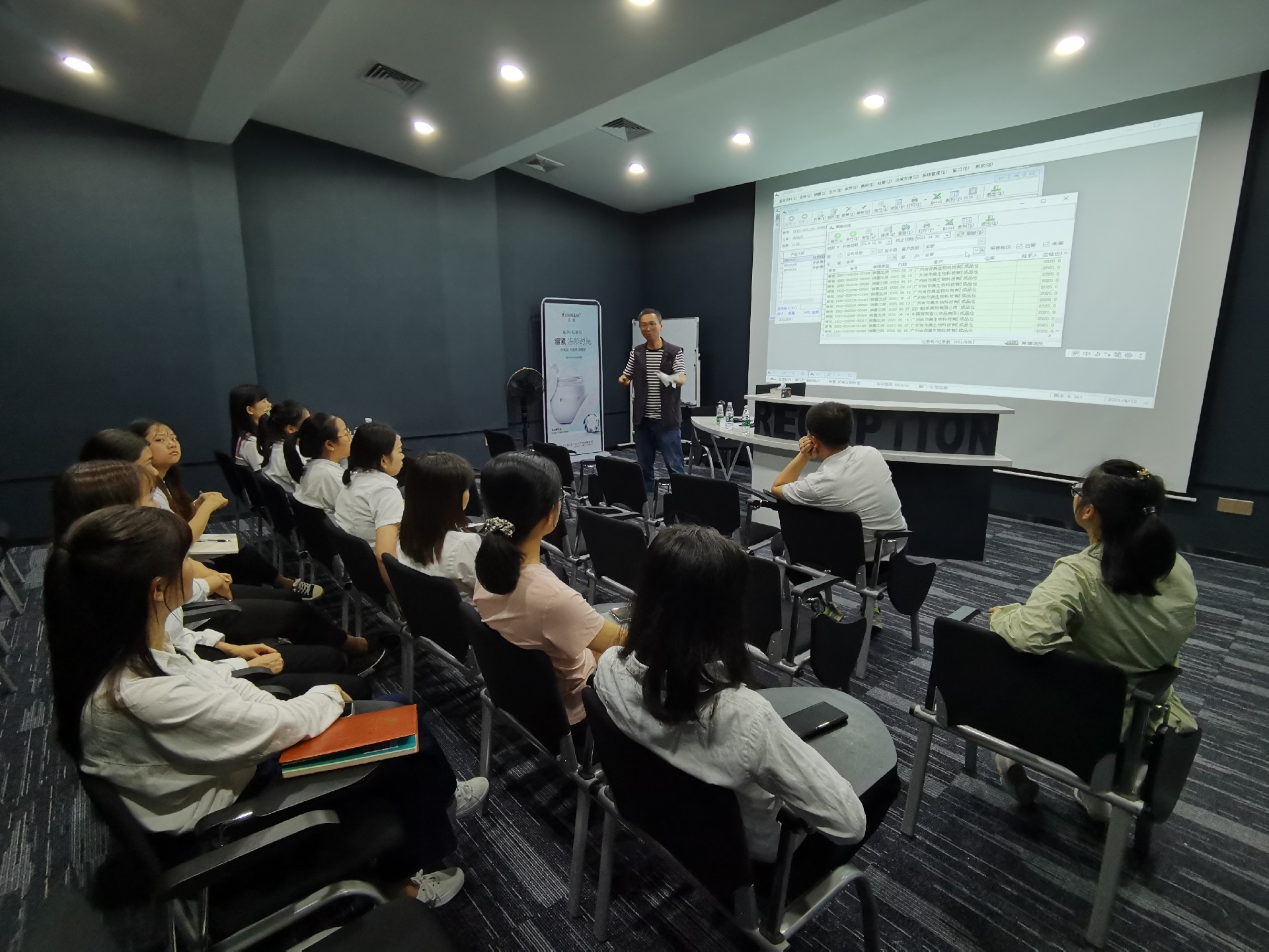 1621389608198559.jpg 微信圖片_20210519090325.jpg