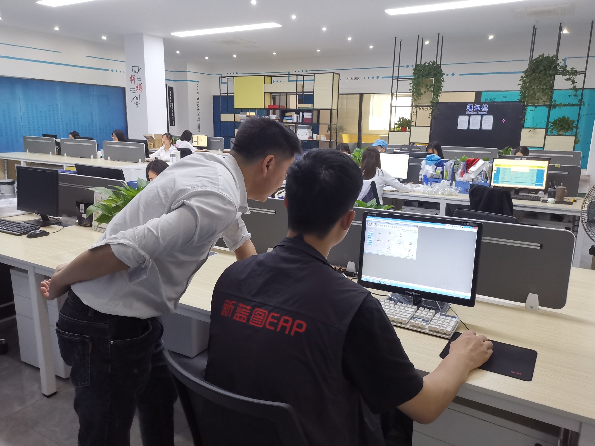 1621390263804924.jpg 微信圖片_20210519090555.jpg