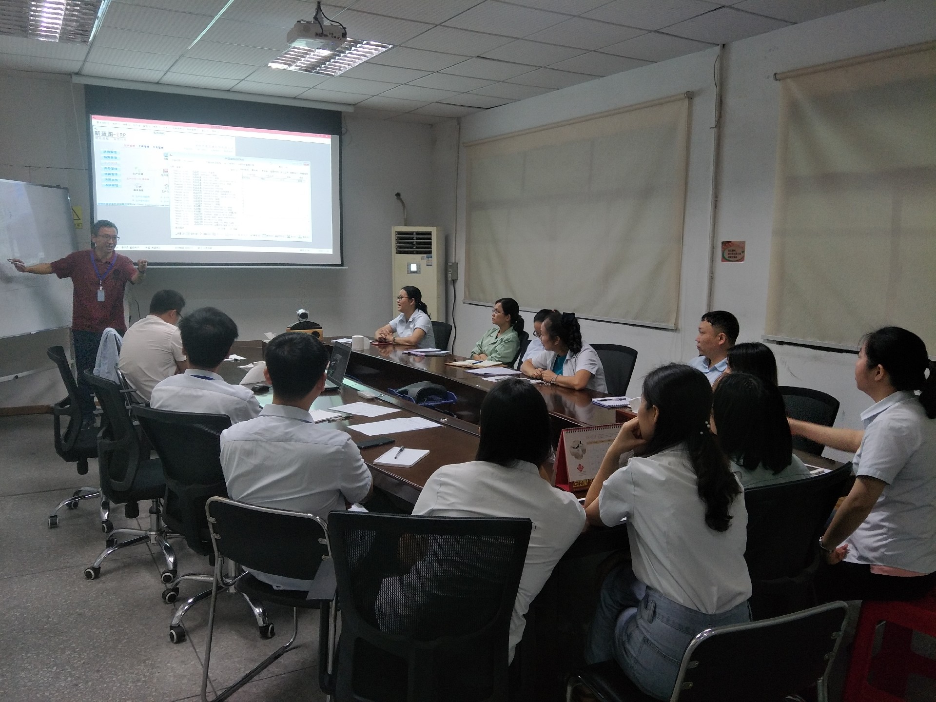 1621405357156523.jpg 微信圖片_20210519092544.jpg